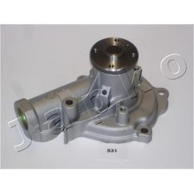 Achetez des Pompe à eau JAPKO 35531 à prix pour 36,40 €