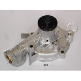 Achetez des Pompe à eau JAPKO 35532 à prix pour 53,48 €