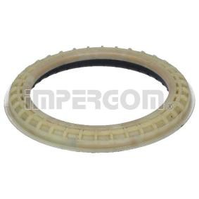 Acquista Cuscinetto volvente, Supporto ammortizz. a molla da ORIGINAL IMPERIUM 35538 a buon mercato per soli 9,40 €