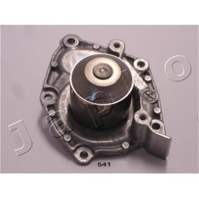 Achetez des Pompe à eau JAPKO 35541 à prix pour 46,14 €