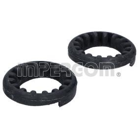 Acquista Kit riparazione, Cuscinetto ammortizzatore a molla da ORIGINAL IMPERIUM 35541/2 a buon mercato per soli 8,79 €
