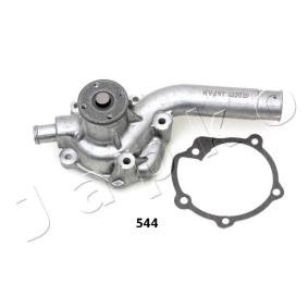 Achetez des Pompe à eau JAPKO 35544 à prix pour 76,25 €