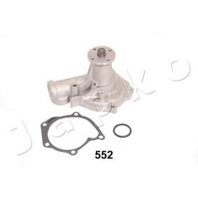 Achetez des Pompe à eau JAPKO 35552 à prix pour 44,54 €