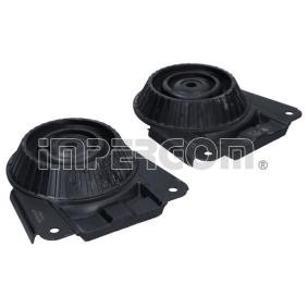 Acquista Kit riparazione, Cuscinetto ammortizzatore a molla da ORIGINAL IMPERIUM 35557/2 a buon mercato per soli 26,93 €