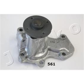 Achetez des Pompe à eau JAPKO 35561 à prix pour 47,40 €