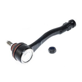 Köp Styrled av MASTER-SPORT 35565-PCS-MS till det låga priset 180,18 kr