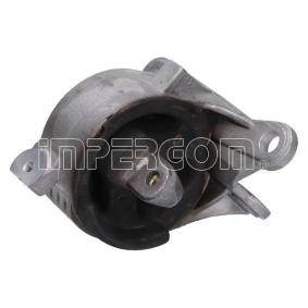 Achetez des Suspension, boîte de vitesse manuelle ORIGINAL IMPERIUM 35589 à prix pour 50,36 €