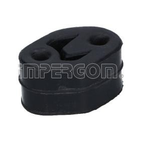 Haltering, Schalldämpfer 35591 FORD KA von ORIGINAL IMPERIUM