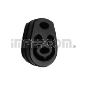Köp Gummibuffert, ljuddämopare av ORIGINAL IMPERIUM 35594 till det låga priset 35,88 kr