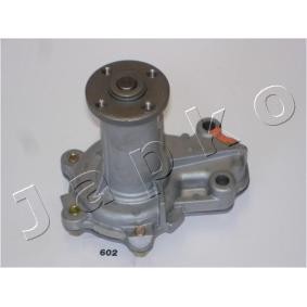 Achetez des Pompe à eau JAPKO 35602 à prix pour 68,61 €