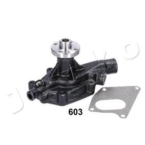 Osta Vesipumppu JAPKO:llä 35603 edullisesti hintaan 60,13 €