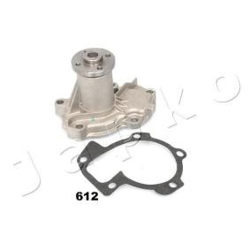 Achetez des Pompe à eau JAPKO 35612 à prix pour 30,08 €