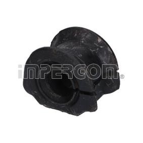 Kjøp Lagring, stabilisator av ORIGINAL IMPERIUM 35613 til den lave prisen 61,11 NOK