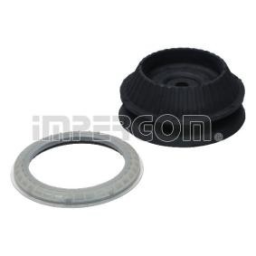 Acquista Kit riparazione, Cuscinetto ammortizzatore a molla da ORIGINAL IMPERIUM 35620 a buon mercato per soli 25,60 €