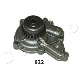 Achetez des Pompe à eau JAPKO 35622 à prix pour 92,19 €