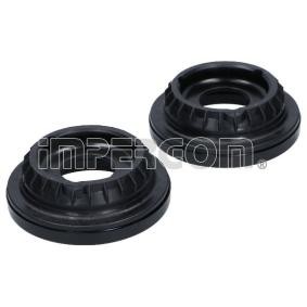 Acquista Cuscinetto volvente, Supporto ammortizz. a molla da ORIGINAL IMPERIUM 35624/2 a buon mercato per soli 35,89 €