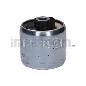 Acquista Supporto assale da ORIGINAL IMPERIUM 35654 a buon mercato per soli 11,24 €