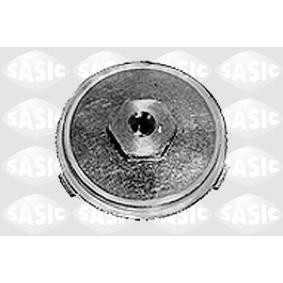 Compre Casquilho, amotecedor da SASIC 3565405 a um preço baixo por 15,51 €