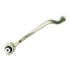 Querlenker von MASTER-SPORT