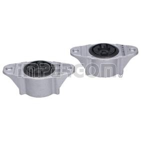Acquista Kit riparazione, Cuscinetto ammortizzatore a molla da ORIGINAL IMPERIUM 35670/2 a buon mercato per soli 18,95 €