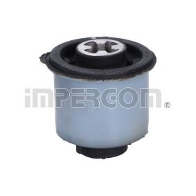 Acquista Supporto assale da ORIGINAL IMPERIUM 35671 a buon mercato per soli 17,63 €