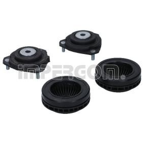 Acquista Kit riparazione, Cuscinetto ammortizzatore a molla da ORIGINAL IMPERIUM 35679/2 a buon mercato per soli 63,23 €