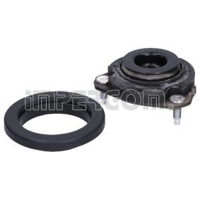 Acquista Kit riparazione, Cuscinetto ammortizzatore a molla da ORIGINAL IMPERIUM 35683 a buon mercato per soli 22,21 €