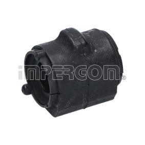 Lagerung, Stabilisatorkoppelstange 35686