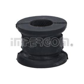 Stabigummis 35703 für C-Klasse T-modell (S205) für 3,16 CHF