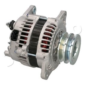 Wasserpumpe von JAPKO für LIBERO Bus (E10, E12) günstig online kaufen