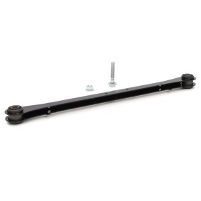 MINI Querlenker von MASTER-SPORT