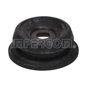 Compre Suporte de apoio do conjunto mola / amortecedor da ORIGINAL IMPERIUM 35741 a um preço baixo por 9,43 €