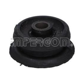 Compre Suporte de apoio do conjunto mola / amortecedor da ORIGINAL IMPERIUM 35742 a um preço baixo por 13,03 €