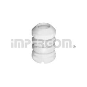 Anschlagpuffer, Federung 35748 von ORIGINAL IMPERIUM günstig für 4,84 € online kaufen