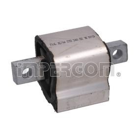 Achetez des Suspension, boîte de vitesse manuelle ORIGINAL IMPERIUM 35754 à prix pour 30,54 €