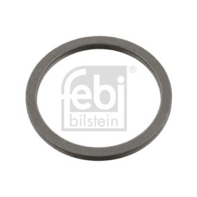Acquista Anello di tenuta, vite di scarico olio da FEBI BILSTEIN 35833 a buon mercato per soli 0,50 €