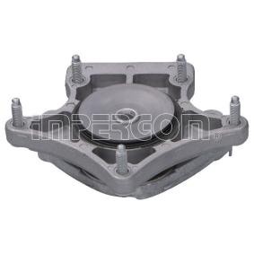 Achetez des Suspension, boîte automatique ORIGINAL IMPERIUM 35883 à prix pour 69,37 €