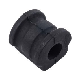 Stabigummis 35886-PCS-MS