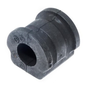 Stabigummis 35888-PCS-MS
