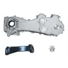 Achetez des Pompe à huile MAGNETI MARELLI 359002100110 à prix pour 145,18 €