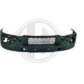 Acquista Paraurti da DIEDERICHS 3590050 a buon mercato per soli 179,25 €