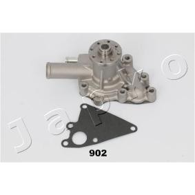 Comprar Bomba de agua de JAPKO 35902 a bajo precio de 88,78 €