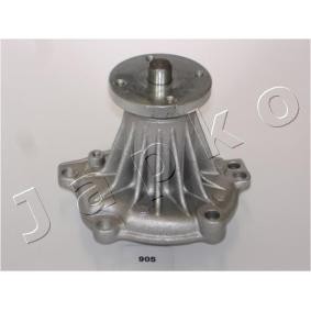 Achetez des Pompe à eau JAPKO 35905 à prix pour 50,01 €
