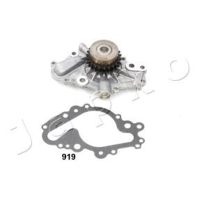 Comprar Bomba de agua de JAPKO 35919 a bajo precio de 66,07 €