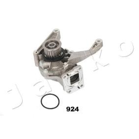 Achetez des Pompe à eau JAPKO 35924 à prix pour 80,08 €