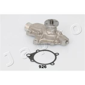 Achetez des Pompe à eau JAPKO 35926 à prix pour 56,26 €