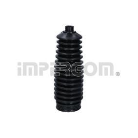 Achetez des Soufflet de direction ORIGINAL IMPERIUM 35938 à prix pour 7,16 €