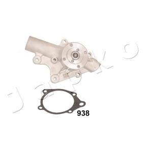 Achetez des Pompe à eau JAPKO 35938 à prix pour 60,27 €