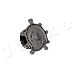 Achetez des Pompe à eau JAPKO 35943 à prix pour 79,23 €