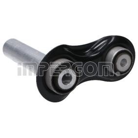 Compre Braço de suspensão da ORIGINAL IMPERIUM 35962 a um preço baixo por 23,03 €
